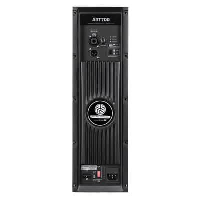 PSG Audio ART700 1000 Watts RMS Amplifier Module (Replacement for RCF ART700 Series) image 1