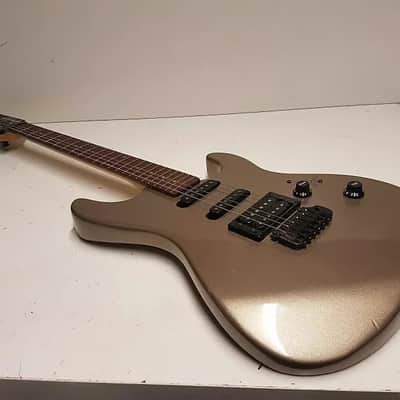 1984 GUILD DETONATOR - made in USA image 2