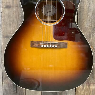 L-00 Standard Gibson image 2