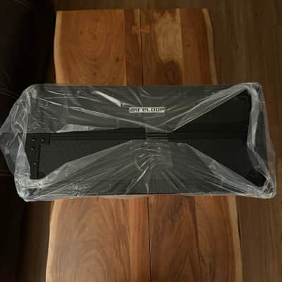 Reloop Premium Turntable Case [MINT] *Ships Today* image 2