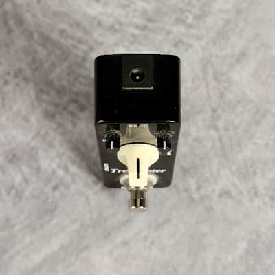 Mooer Trelicopter Optical Tremolo image 4