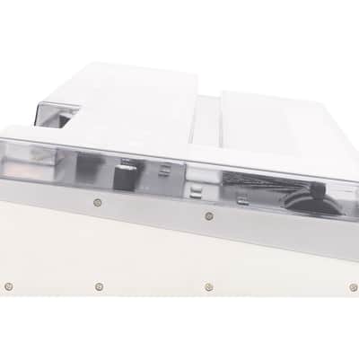 Decksaver ASM Hydrasynth Keyboard Cover image 4