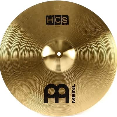 Meinl 20