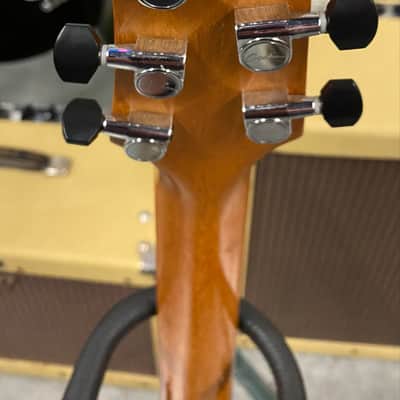 Godin LG P90 - Includes Soft Case! image 7