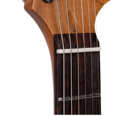Henry`s Snake II Aged ST-1N Corn, B-stock image 6