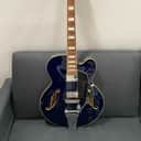 Ibanez AF75 Artcore Hollowbody