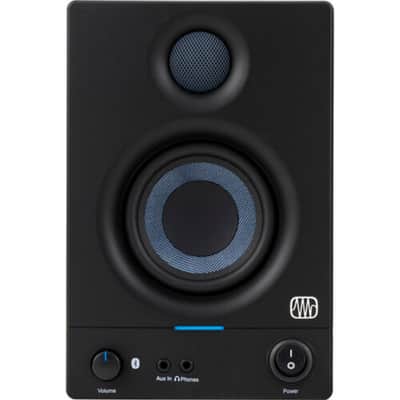 Presonus Eris 3.5BT 2nd GEN image 6
