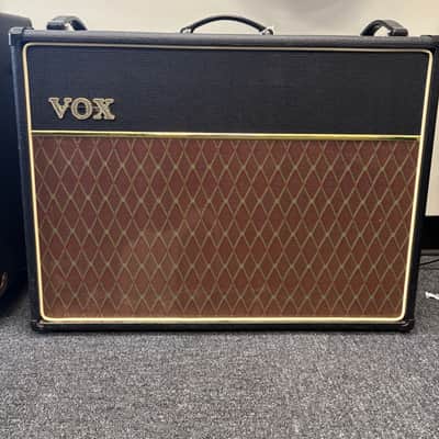 Vox AC30CC2X image 1