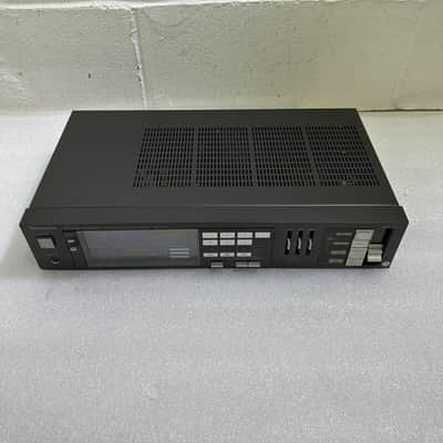 Technics Panasonic SA-250 Stereo Receiver Works Vintage Used image 5
