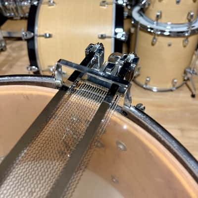 Sonor Lite LD557MB 1.gen image 10