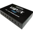 Truetone 1 Spot Pro XP8-PS Pedal Board Power Supply - New!