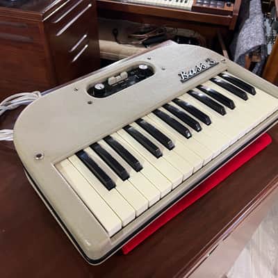 Hohner Bass 3 image 1