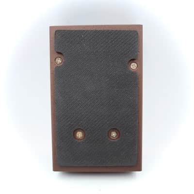 LR Baggs Para Acoustic DI Direct Box image 3