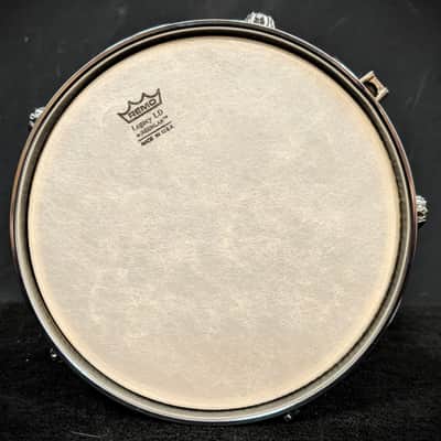 Gretsch Drums 10 Inch Catalina Club Rack Tom image 5