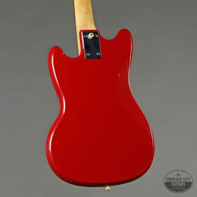 1966 Kalamazoo KG-2 image 2