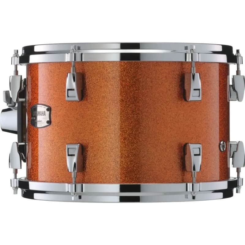 Yamaha AMT-1209 Absolute Hybrid Maple 12x9" Rack Tom image 1