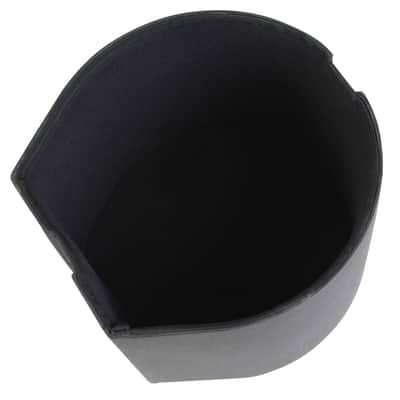 SKB 1SKB-D0808 -  8 x 8  Roto X Tom Tom Drum Hard Case w/ Padded Interior - In Stock - NEW! image 5