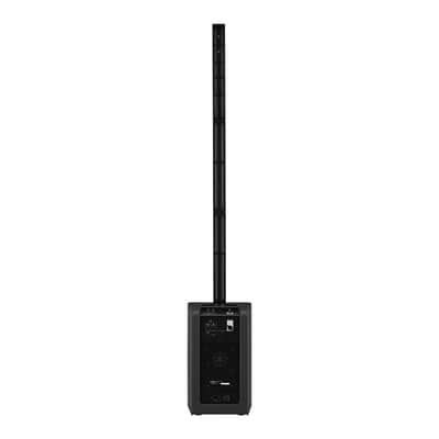 Yamaha DXL1K 1100-Watt Powered Column Array Speaker - Open Box, Mint image 3