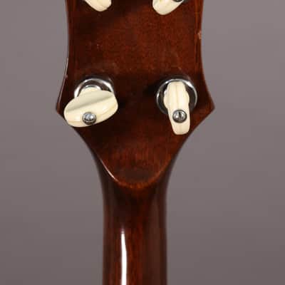 Gibson RB-100 1966 - Sunburst image 7