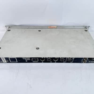 Dolby 361 Noise Reduction System image 6
