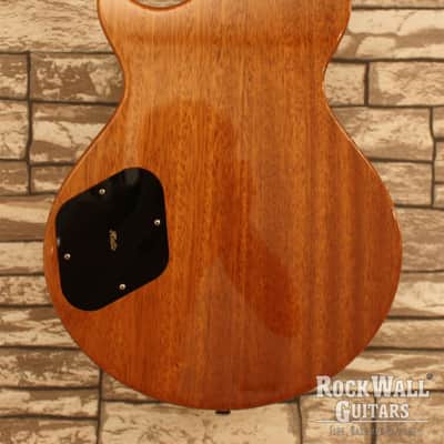 Helliver  Classic Single  2015 image 13
