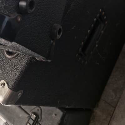 Marshall Ibs 3540 Anni 80 image 5
