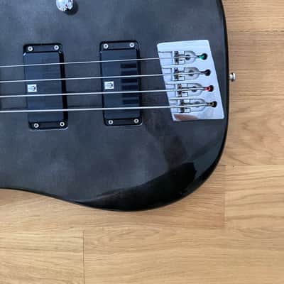 Vigier Excess Bass image 2