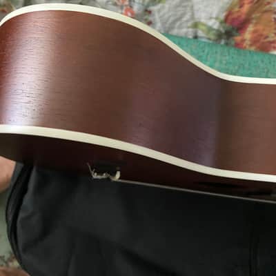 Lanikai Tenor LU 21T 2020 - Natural image 5