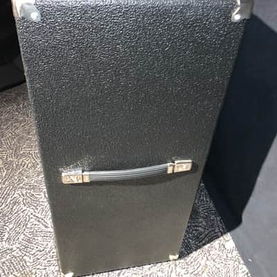 Barefaced Big twin 2 bass cabinet image 4
