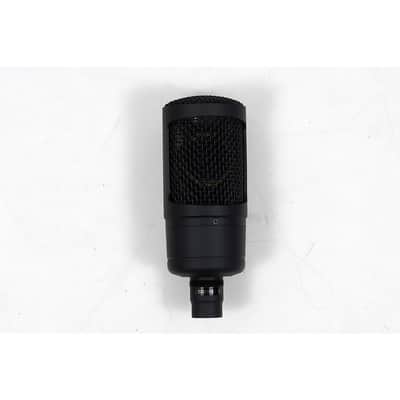 Antelope Audio Edge Solo Modeling Microphone Regular image 2