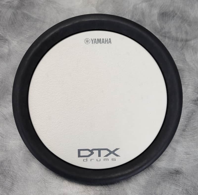 Used Yamaha XP70 image 1