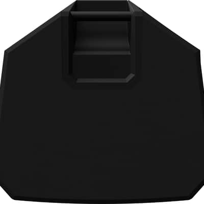 Electro-Voice ZLX-12-G2 12in 2-Way Passive Loudspeaker - Black image 3