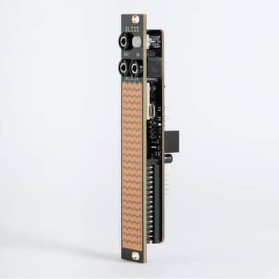BELA GLISS : BRAND NEW :  [DETROIT MODULAR] image 4