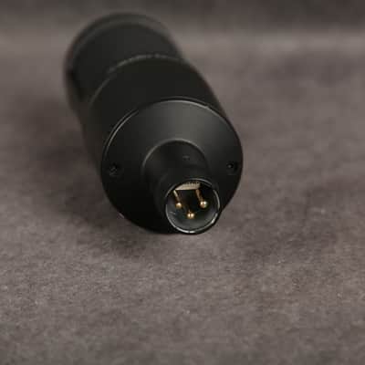 Audio Technica AT2035 Microphone - 2nd Hand (167840) image 5