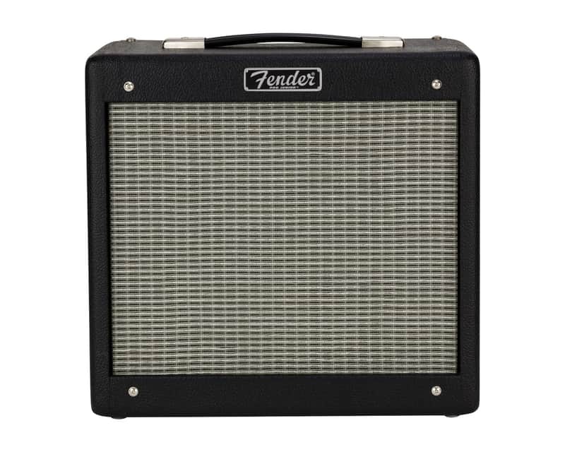 Fender Pro Junior IV SE image 1