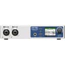 RME Digiface AES Portable Digital USB Audio Interface - DIGIFACE AES 4260123363451