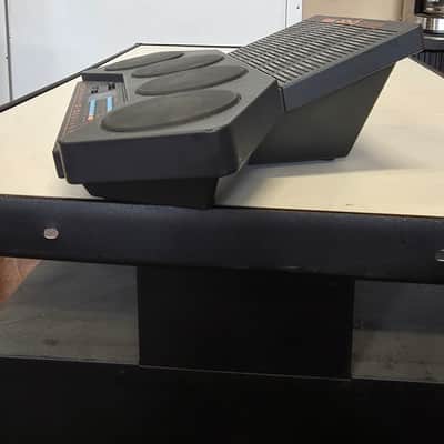 Yamaha DD 6 Drum Machine image 5