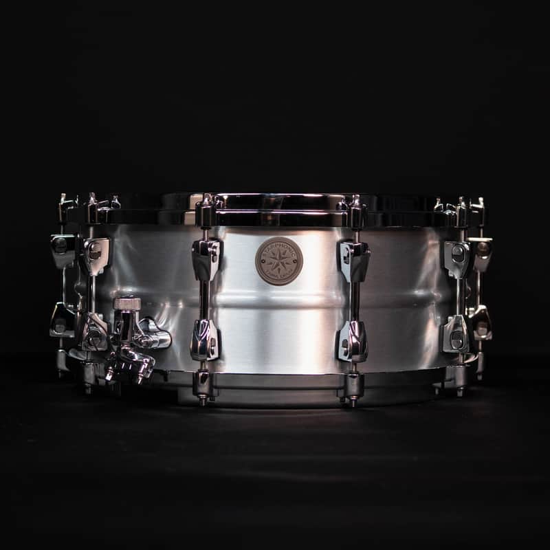 Tama PAL146 Starphonic Series 6x14