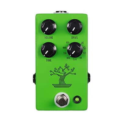 The Reverb Outlet | Reverb The Reverb Outlet | Reverb