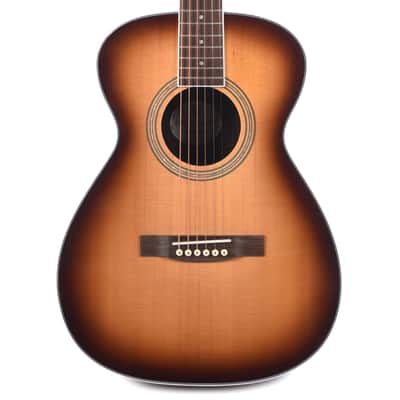 Guild Westerly Collection M-260E Deluxe