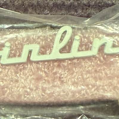 Airline Airline H-76 '60s image 6