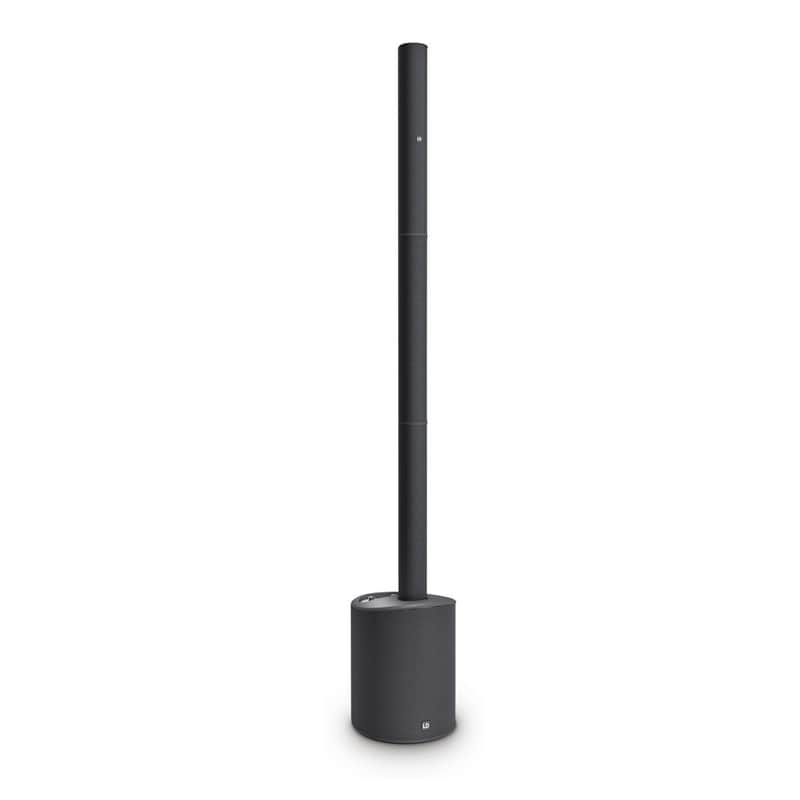 LD Systems MAUI 5 GO Portable PA System image 1