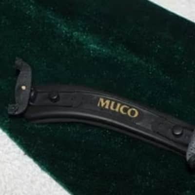 West Coast String Instruments Jocelin V-6 1/2 Violin anno 2008 jul24 #10 2008 image 5