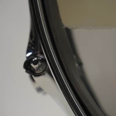 PDP CONCEPT 14"x 5" ALUMINIUM SNARE DRUM image 15