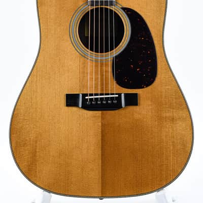 Eastman E20D TC Thermo Cured Adirondack image 5