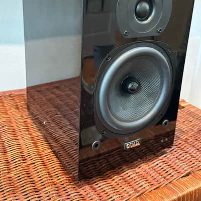 Quad 12L Pro Studio Monitor - NOT A PAIR image 1