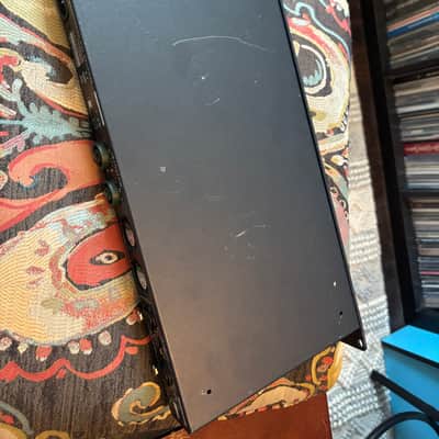 Matrix GT800FX Poweramp image 10
