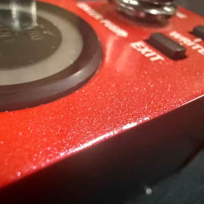 Boss RC-10R Rhythm Loop Station image 2