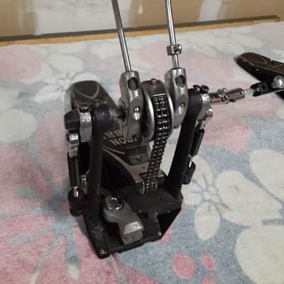 Tama Iron Cobra HP900Power Glide Double Pedal image 17