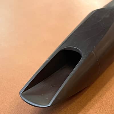 VINTAGE Selmer S80 C** Tenor Saxophone Mouthpiece image 16